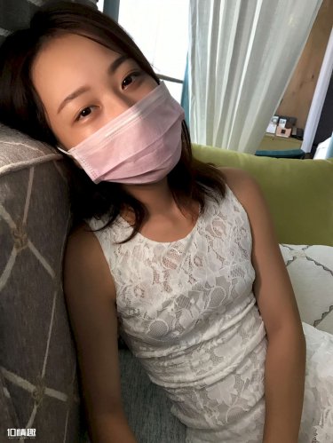 电影 喜爱夜蒲